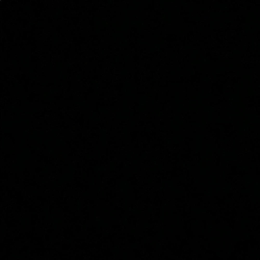 Meet your Posher, Darian